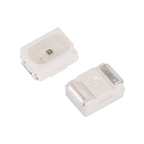 ¿Se pueden utilizar los LED SMD 3020 en entornos con alta humedad?