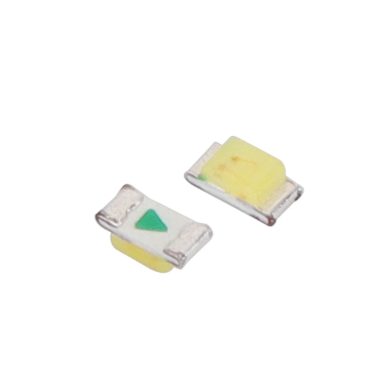 SMD 0402 white LED SMD 0402 white LED