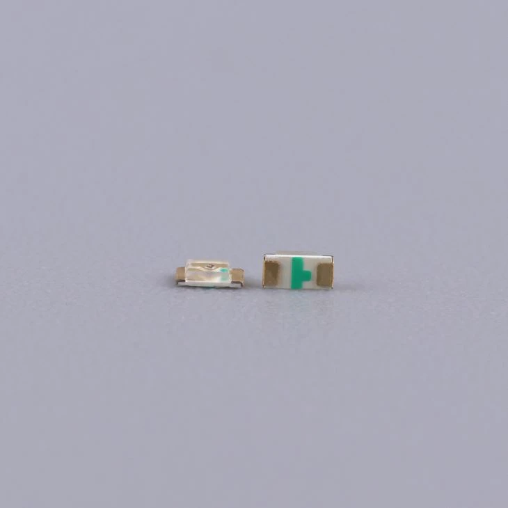 0603 Ir Led