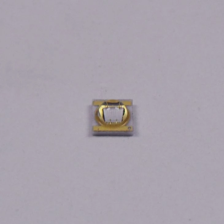 SMD UVC LED