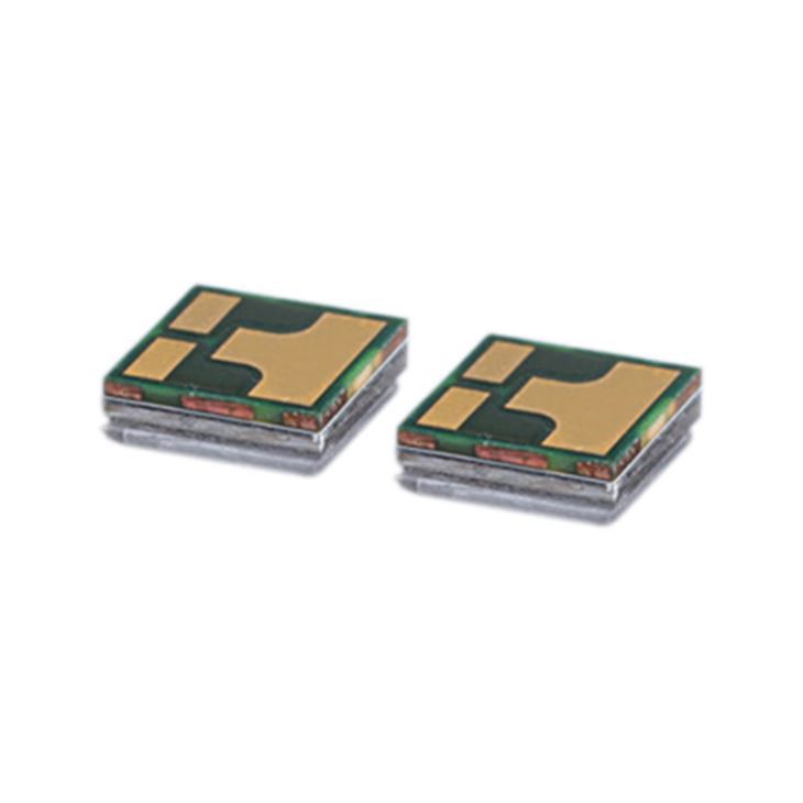 UV Leds For Sterilization